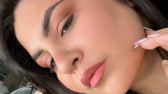 Kom kijken Latingirl20