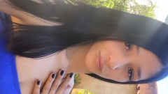Come check Paolla88