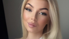 Come check Lolalinee
