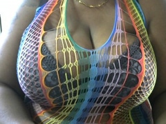 Come check EviStar