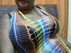 Come check EviStar