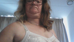 Come check Annalisa