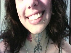 Kom kijken Charlottexoxo