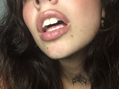 Kom kijken Charlottexoxo