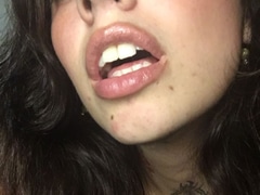 Kom kijken Charlottexoxo