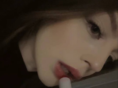 Kom kijken SweetBessyGirl