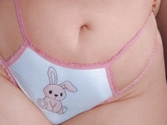 Come check MiaMoon