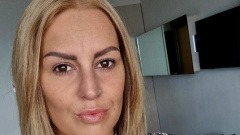Kom kijken Priscilla92