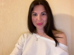 Come check AliaBelle