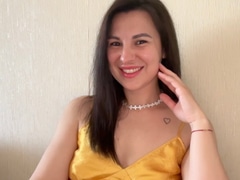 Come check AliaBelle