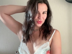 Come check AliaBelle