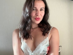 Come check AliaBelle