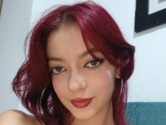 Come check ElizabethKitty