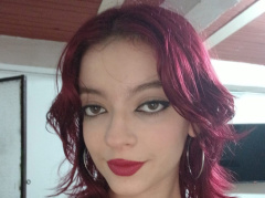 Come check ElizabethKitty