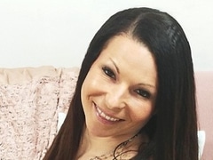 Kom kijken MilfDorinna