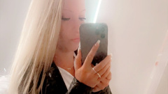 Kom kijken Essiejjxx