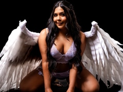 Come check AilynPenny