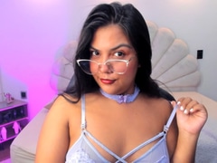 Come check AilynPenny