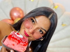 Come check AilynPenny