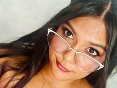 Come check AilynPenny