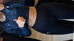 Kom kijken Stoutedani