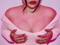 Come check Lisastar