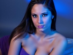 Come check KaydenBlack