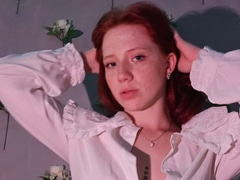 Come check PollyRed