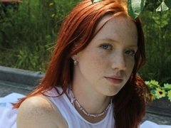 Come check PollyRed