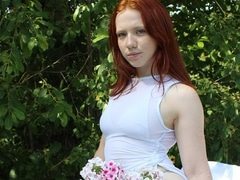 Come check PollyRed