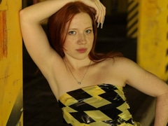 Come check PollyRed
