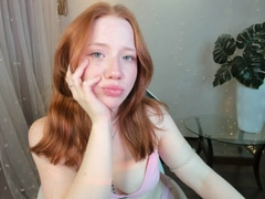 Come check PollyRed