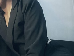 Come check StouteKimmy