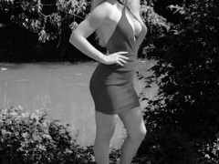 Kom kijken Marrissaxoxo