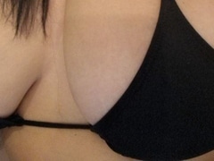 Kom kijken Hotboobss