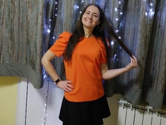 Come check CathyFloren