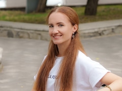 Kom kijken CathyFloren