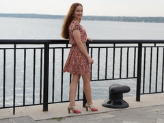 Come check CathyFloren