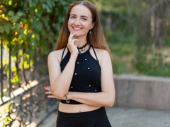 Come check CathyFloren