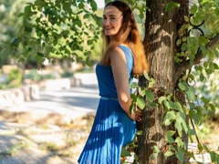 Come check CathyFloren