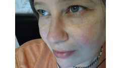 Come check BusyBea