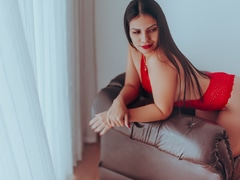 Come check Emma93