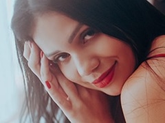 Come check Emma93