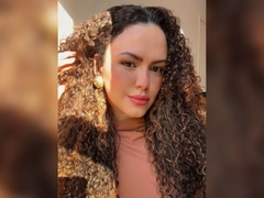 Come check Brenda90