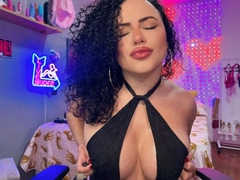 Come check Brenda90