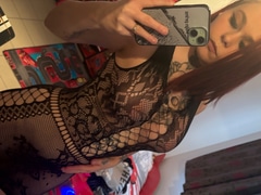 Come check Anna69