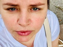 Come check Elin20