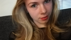 Kom kijken PrinsesLuna