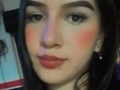 Come check SweettyI