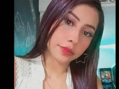 Come check KarimeSex